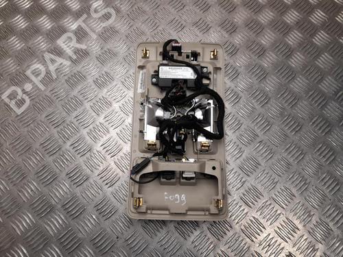 Interior roof light CADILLAC SRX 3.0 | BP37553297I8 - Image 3