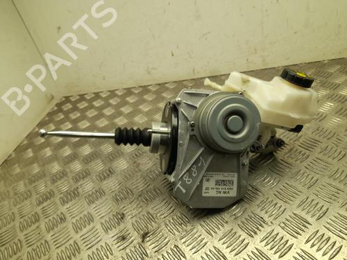 Brake master cylinder VW TAYRON (R41) 1.5 eHybrid | BP37568654M77 - Image 2