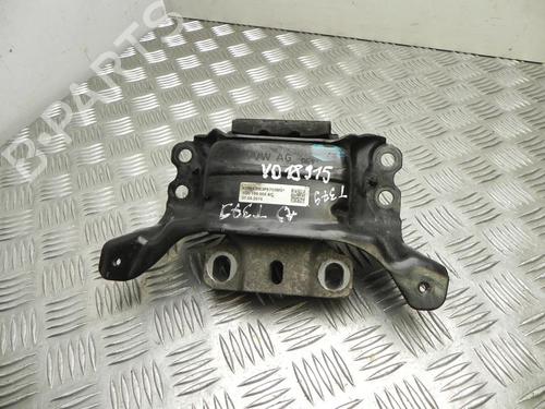 Used Engine mount Engine mount 37541072 37541072