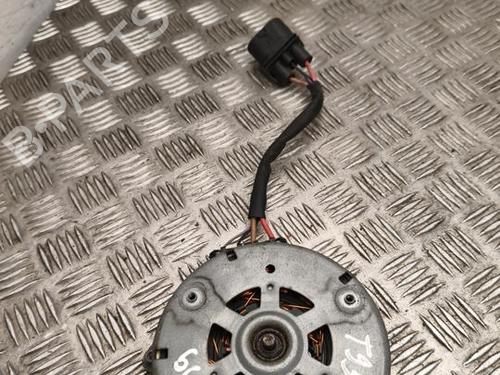 Used Radiator fan Radiator fan 39392996 39392996