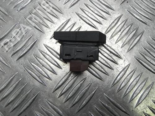 Switch AUDI A6 C7 (4G2, 4GC) 2.0 TDI quattro | BP28922339I30 - Image 2
