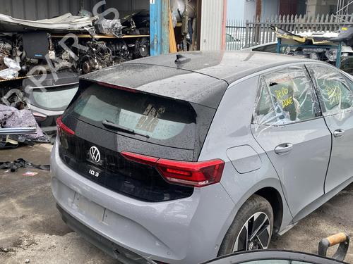 Rohr VW ID.3 (E11, E12) Pro | BP37564511M125 - Image 6