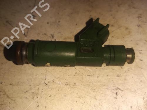 Used Injector VOLVO S80 I (184) 2.4 (170 hp) 28926781