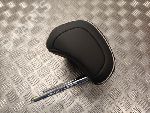 Headrest BYD SEAL EV AWD | BP37574596I31 - Image 2