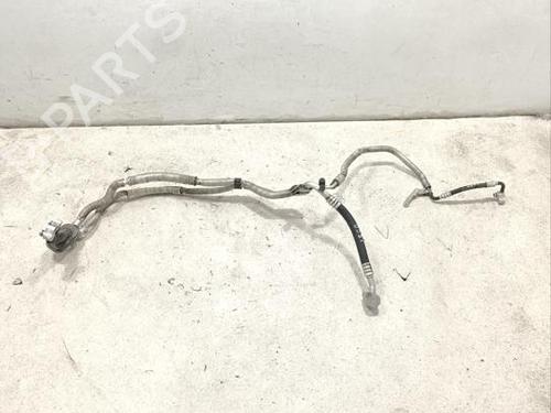 Used AC pipe AC pipe 39455483 39455483