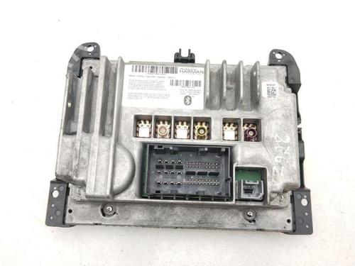 Display monitor DODGE DURANGO (WD) 5.7 | BP28921251C48