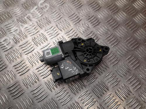 Electronic module KIA SPORTAGE IV (QL, QLE) 1.6 T-GDI AWD | BP37559936M83 - Image 2