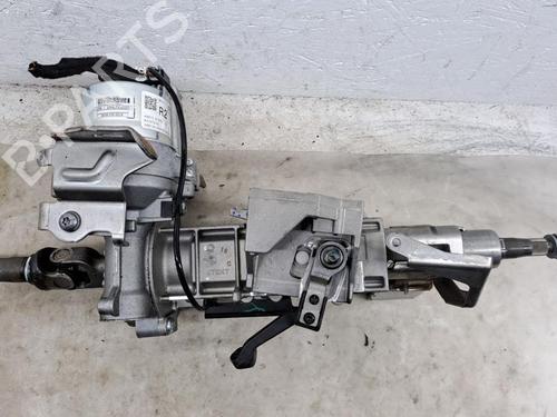 Module électronique RENAULT CAPTUR I (J5_, H5_) 0.9 TCe 90 | BP28914023M83 