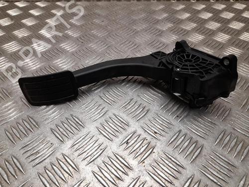 Pedal Pedal OPEL GRANDLAND / GRANDLAND X (A18, P1UO) 1.2 (75) (131 hp) 37565778 37565778
