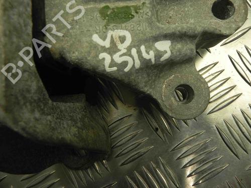 Other RENAULT ZOE (BFM_) ZOE | BP28942962O1