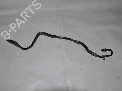 Used Other PORSCHE CAYENNE (92A) 3.6 (300 hp) 28930638