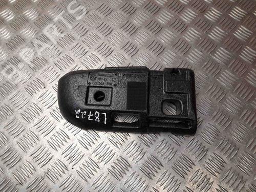Jack Kit VW ID.3 (E11, E12) Pro | BP28913367C119 - Image 2