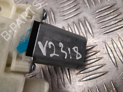 Electronic module BMW 5 (G60, G90, G68) 530e Plug-in Hybrid | BP37573798M83 - Image 3