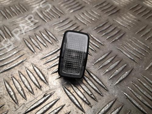 kabinelys-byd-seal-2022-37572450 main image