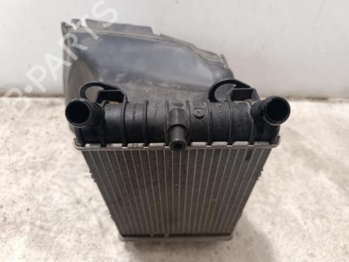 Water radiator AUDI Q7 (4MB, 4MG, 4MQ) 3.0 TFSI quattro | BP39894582M31 - Image 5