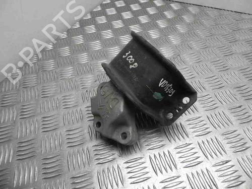 Used Other RENAULT LAGUNA III Grandtour (KT0/1) 1.5 dCi (KT0A, KT0R, KT02) (110 hp) 28912252