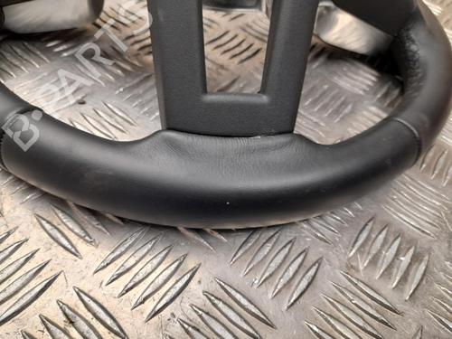 Steering wheel JAGUAR I-PACE (X590) EV400 AWD | BP37554798C49  - Image 9