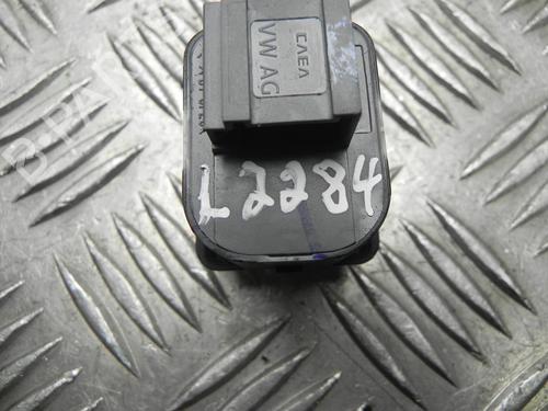Mirror switch VW POLO VI (AW1, BZ1, AE1) 1.0 TSI | BP37545806I25  - Image 5