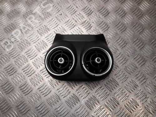 Used Air vent ALFA ROMEO STELVIO (949_) 2.9 Q4 (949.AXH2A) (519 hp) 28933221