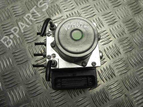 Electronic module FIAT 500X (334_) 1.4 (334AXC1B) | BP28936571M83 - Image 4
