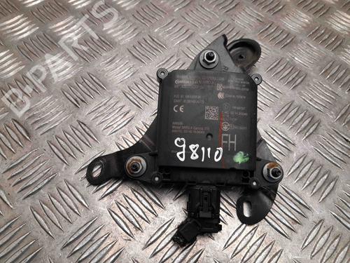 Used Electronic module TOYOTA C-HR (_X1_) 2.0 (ZGX10_) (148 hp) 28942844