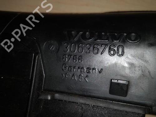 Pipe VOLVO XC90 I (275) T6 AWD | BP28921125M125 