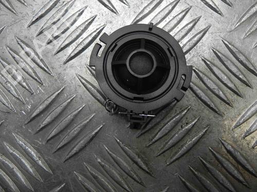 Used Electronic module AUDI A4 B9 Avant (8W5, 8WD) 2.0 TDI (150 hp) 28937654