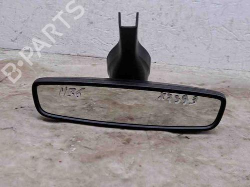 Rear mirror SEAT IBIZA V (KJ1, KJG) 1.0 TSI | BP28930975I6