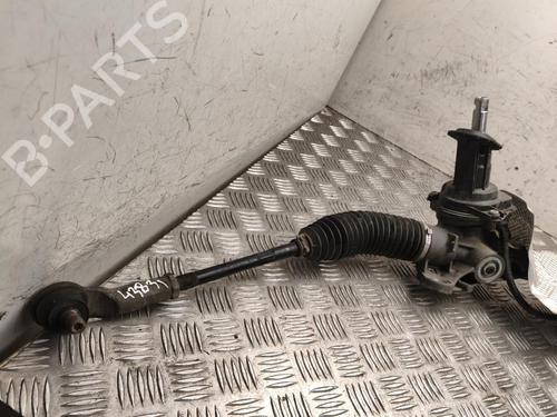 Steering rack VW CADDY V MPV (SBB, SBJ) 1.5 TSi EVO | BP39002331M22 - Image 2