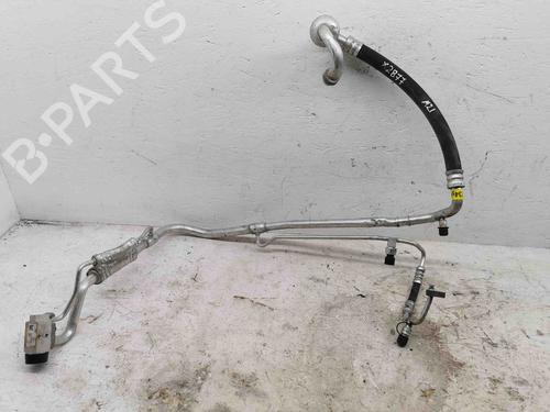 Used AC pipe HYUNDAI TUCSON (NX4E, NX4A) 1.6 T-GDi (150 hp) 28944330