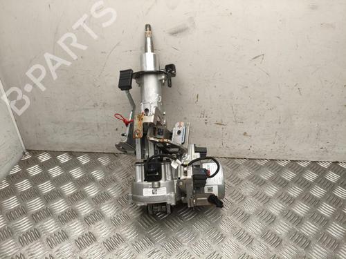 Steering pump BYD YUAN PLUS EV | BP37572224M99 - Image 2