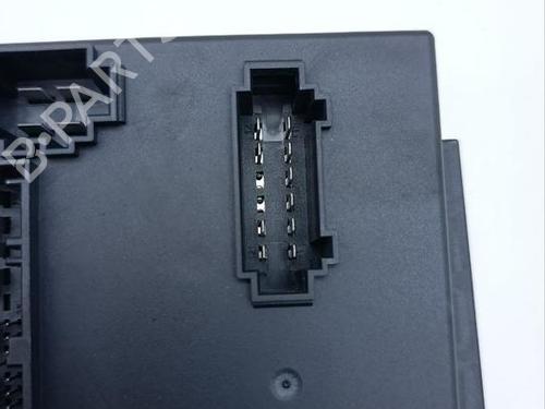 Control unit PORSCHE BOXSTER (981) 2.7 | BP40461434M11  - Image 9