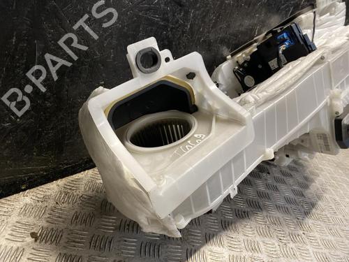 Heater matrix box OPEL COMBO E Tour / Life (K9) 1.2 | BP37549482M61 - Image 6
