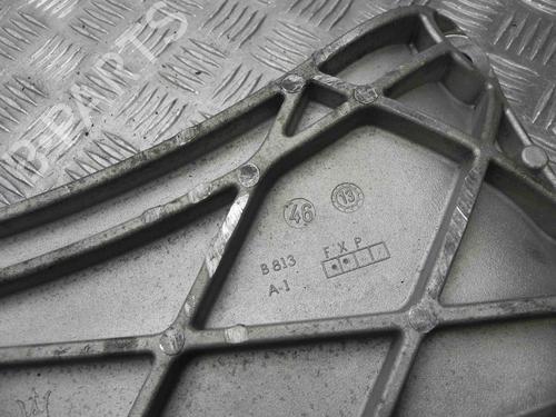 Support MASERATI GHIBLI III (M157) 3.0 S Q4 | BP28943491C155 