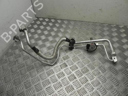 Used AC pipe AC pipe 37544197 37544197