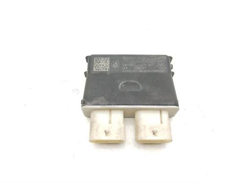 Electronic module PORSCHE PANAMERA (971) 3.0 4 (97ABA1, 97BBA1) | BP28916077M83