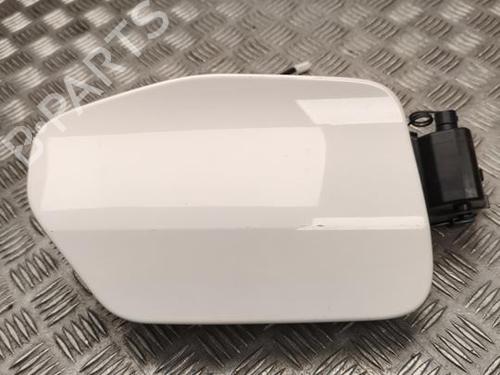 Used Fuel flap Fuel flap 39573508 39573508