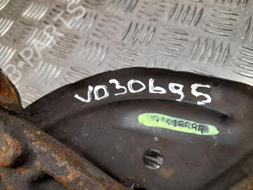 Other DACIA LODGY (JS_) 1.6 SCe 100 (JSAV) | BP37551912O1 - Image 4
