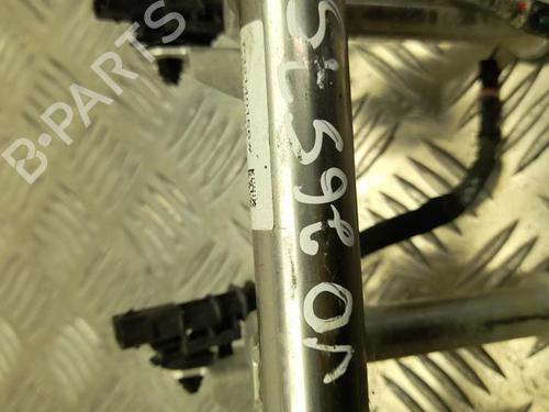 Injection rail VOLVO XC60 II (246) T5 | BP37548210M98 - Image 3
