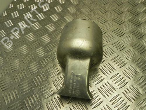 Soporte VW PHAETON (3D1, 3D2, 3D3, 3D4, 3D6, 3D7, 3D8, 3D9) 6.0 W12 4motion (420 hp) 28924073