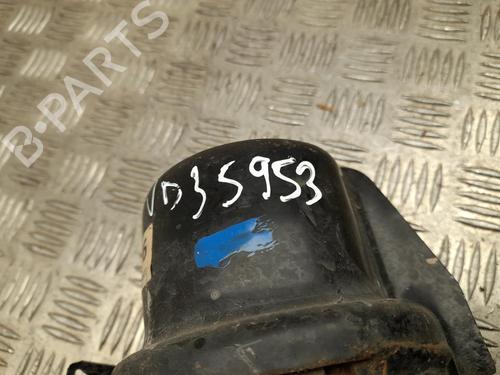 Engine mount LEXUS ES (_Z10_, _A10_, _H10_) 300h (AXZH10, AXZH11) | BP37560685M89 - Image 4