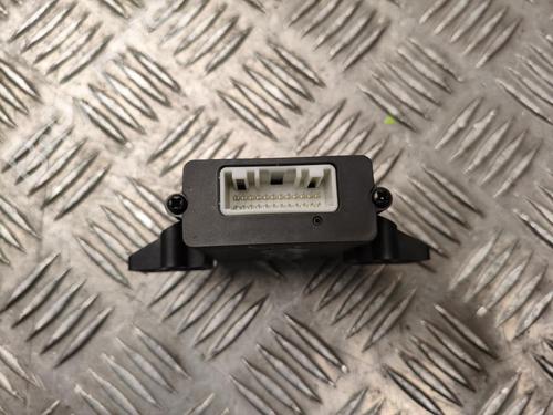 Electronic module DACIA BIGSTER 1.2 TCe 140 (RYMH) | BP38450140M83 - Image 2