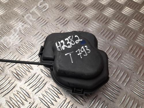 Electronic module MERCEDES-BENZ GLC (X254) 300d 4-matic (254.607) | BP37561357M83 - Image 3