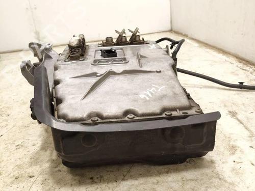 Inverter/Converter PORSCHE PANAMERA (970) 3.0 S E-Hybrid | BP28936092M119 - Image 5
