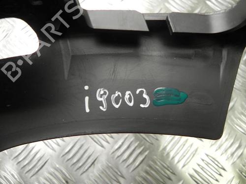 Luftventil NISSAN NV400 Van (X62, X62B) dCi 145 | BP37576807I21 - Image 4