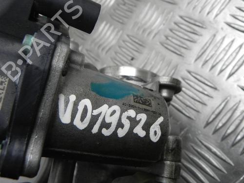 Drosselklappe VW GOLF VII (5G1, BQ1, BE1, BE2) 1.6 TDI | BP28936036M82 