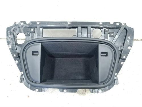 Used Rear parcel shelf Rear parcel shelf 37445489 37445489