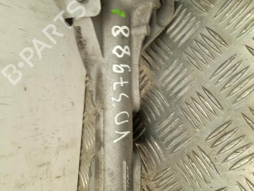 Steering rack HYUNDAI KONA (SX2) 1.6 T-GDi Hybrid | BP37565300M22 - Image 4
