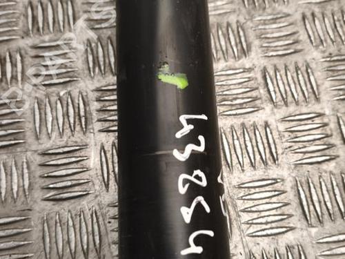 Right front shock absorber FORD CAPRI (CX740L) EV | BP39013123M17 - Image 4
