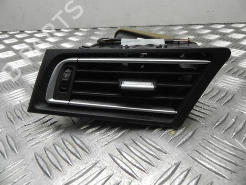 Used Air vent Air vent 37541510 37541510